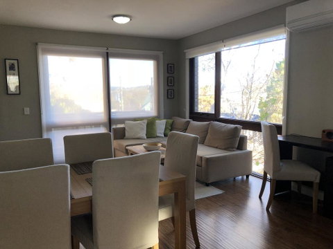 Klosters 2 - Accommodation Gold Coast 2