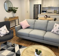 Kooba Cottage - Accommodation Gold Coast
