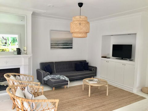 Kookaburra House, Newport - Gold Coast 4U 2