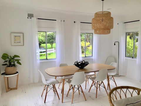 Kookaburra House, Newport - Gold Coast 4U 3