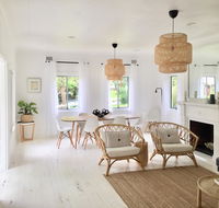 Kookaburra House Newport - Gold Coast 4U