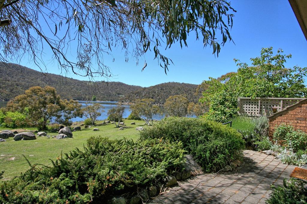 Rosemeath NSW Accommodation Gold Coast