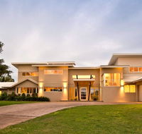 Koolinda by the Bay Broome WA - Gold Coast 4U