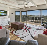Koonya Beach Escape - Accommodation Gold Coast
