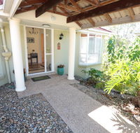 KooralBnB - Accommodation Gold Coast