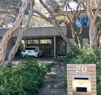 Koorameet - Accommodation Gold Coast