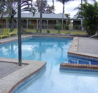 Koorawatha Homestead - Accommodation Gold Coast