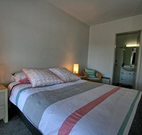 Kooringa 1/8 Townsend Street - Accommodation Gold Coast