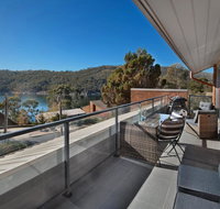 Kooringa 10 - Accommodation Gold Coast