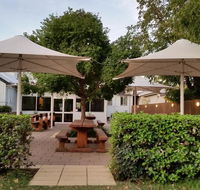 Kootingal Hotel - Accommodation Gold Coast