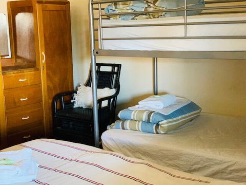 Kootingal Hotel - Accommodation Gold Coast 3