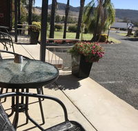 Kootingal Landview Motel - Accommodation Gold Coast