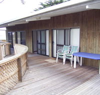 Korak - Accommodation Gold Coast