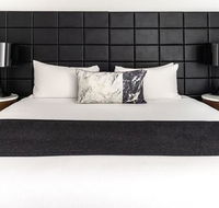 KOZYGURU Chatswood Luxury Studio NCH088 - Gold Coast 4U