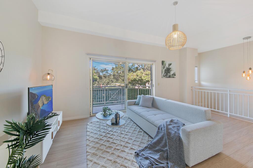 Marsfield NSW Gold Coast 4U