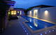 Kraimorie Large Family Beach House With Pool, Superb Water Views, Pool, And Games Room - thumb 0