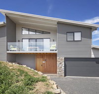 Kunama Haven - Accommodation Gold Coast