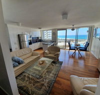Kupari Surfers Paradise - Accommodation Gold Coast
