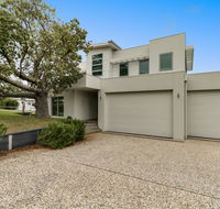 Kurrajong - Accommodation Gold Coast