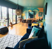 Kurrajong Heights cottage - Accommodation Gold Coast