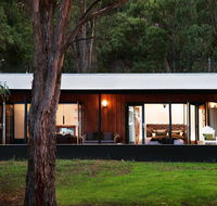 Kurrajong Retreat - Gold Coast 4U