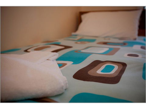 Kurrawa - Near East Beach - Gold Coast 4U 2