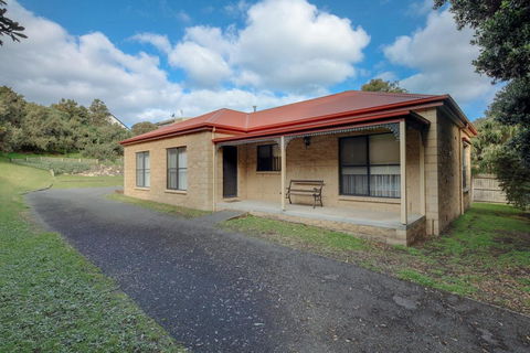 Kurrawa - Near East Beach - Gold Coast 4U 0