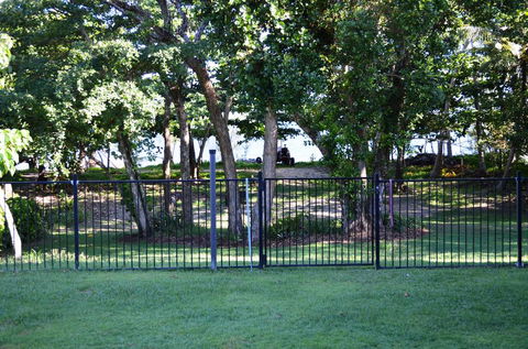 Kurrimine Beach Huts - Accommodation Gold Coast 0