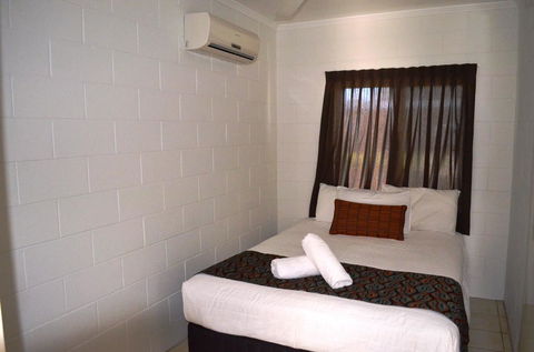 Kurrimine Beach Huts - Accommodation Gold Coast 2