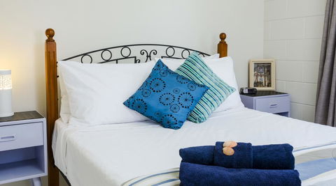 Kurrimine Fishing Haven - Accommodation Gold Coast 1