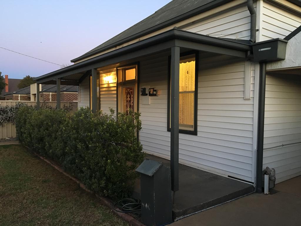 Lancaster VIC Accommodation Gold Coast