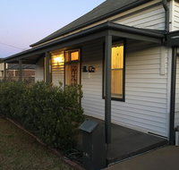 Ky Country Cottage - Accommodation Gold Coast