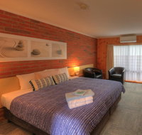 Kyabram Country Motel - Accommodation Gold Coast