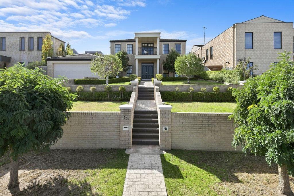 Highton VIC Gold Coast 4U