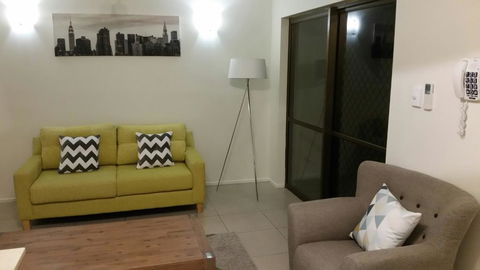 L'Amor Holiday Apartments - Accommodation Gold Coast 3