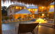 L'Auberge @ Noosa - thumb 0