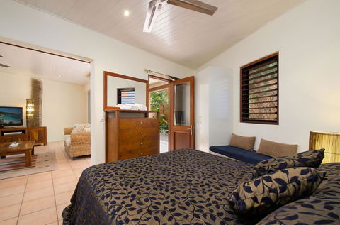 L'Auberge @ Noosa - Gold Coast 4U 3