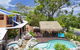 L'Auberge Noosa - thumb 0