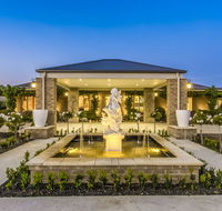 La Bella Vita - Accommodation Gold Coast