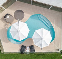 La Boheme Whitsunday - 1 Gold Coast