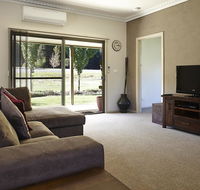 La Casa - Accommodation Gold Coast