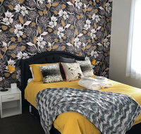 La Casa Cabrera - Accommodation Gold Coast