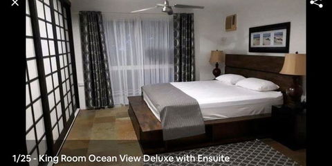 La Casa De Playa - Accommodation Gold Coast 2