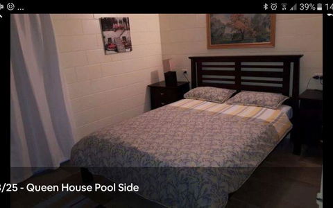 La Casa De Playa - Accommodation Gold Coast 1