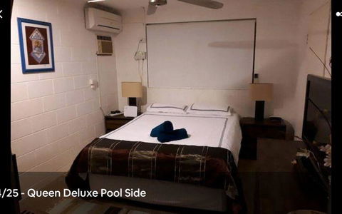La Casa De Playa - Accommodation Gold Coast 3
