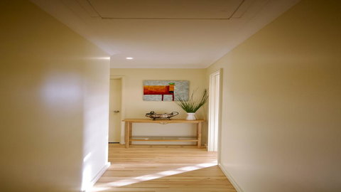 La Collina - 1 Gold Coast 2