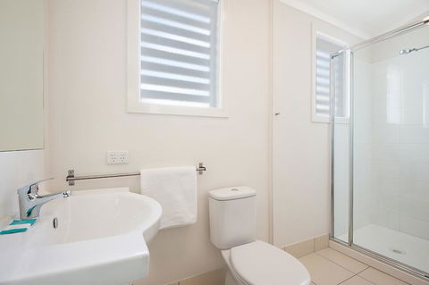 La Costa Beachside Motel - Accommodation Gold Coast 3