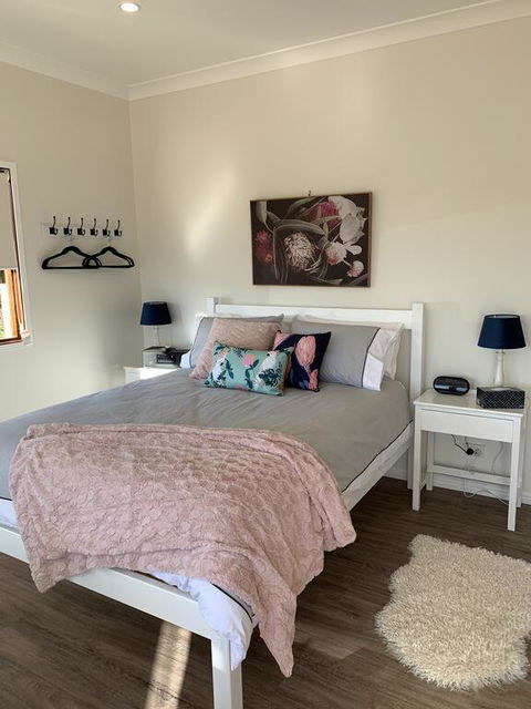 La Dolce Vita - Accommodation Gold Coast 3