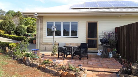 La Dolce Vita - Accommodation Gold Coast 1