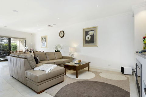 LA DOLCE VITA RETREAT - RYE - Accommodation Gold Coast 1
